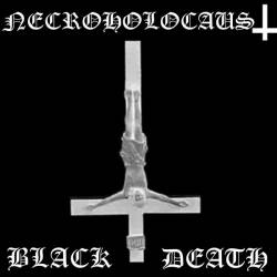 Necroholocaust (CAN) : Black Death